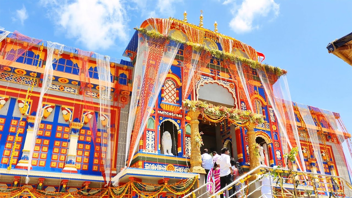 dakshin_20ka_20badrinath_20hyderabad_20banda_20mailaram_20photos-_20_287_29.jpg 7