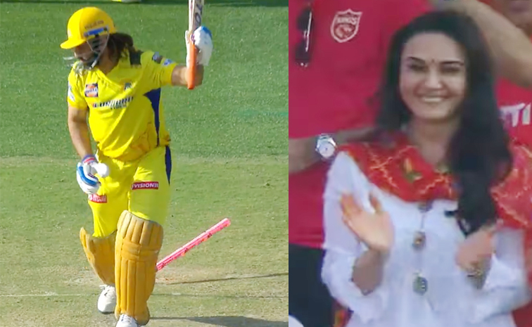 dhoni_1.jpg