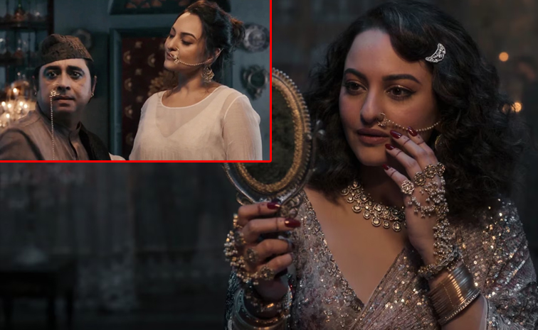 heeramandi-sonakshi.jpg