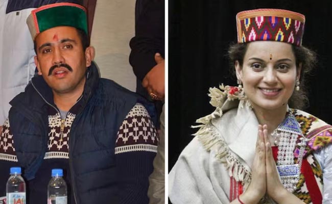 kangana.jpg