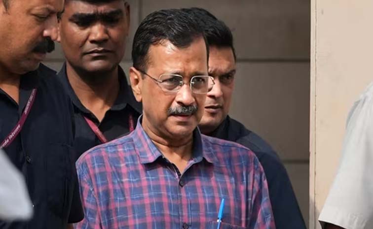 kejriwal1_0.jpg