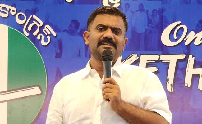 kethireddy.jpg