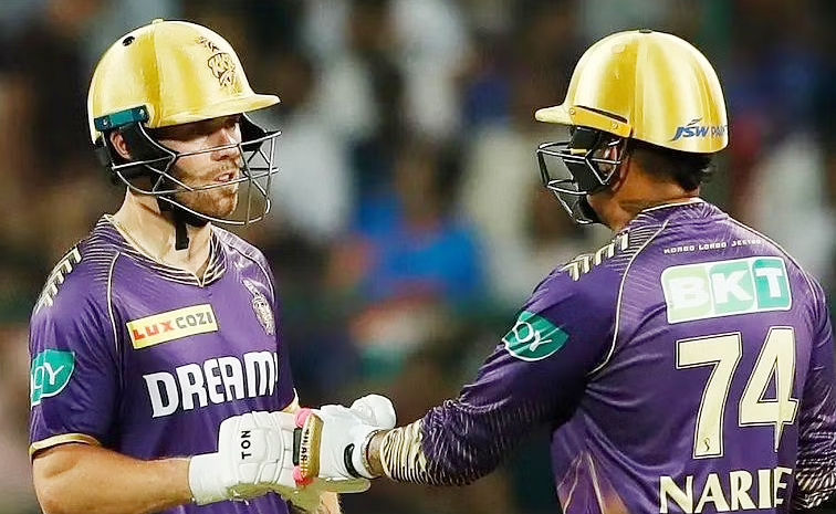kkr1.jpg
