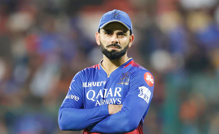 kohli2.jpg