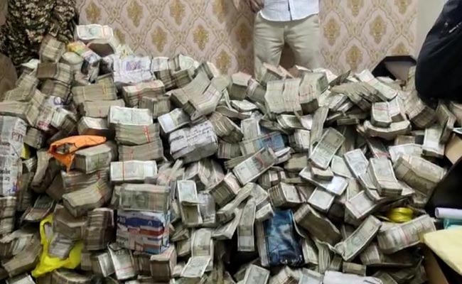 money_1.jpg