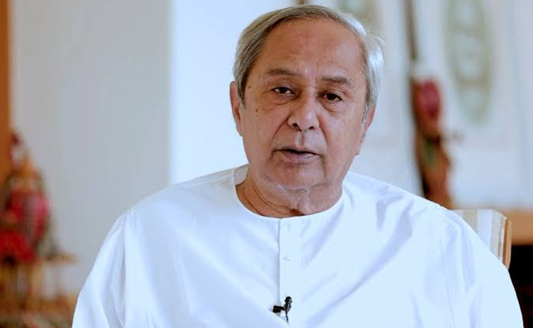 naveen-patnaik.jpg
