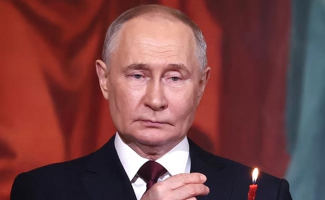 putin.jpg