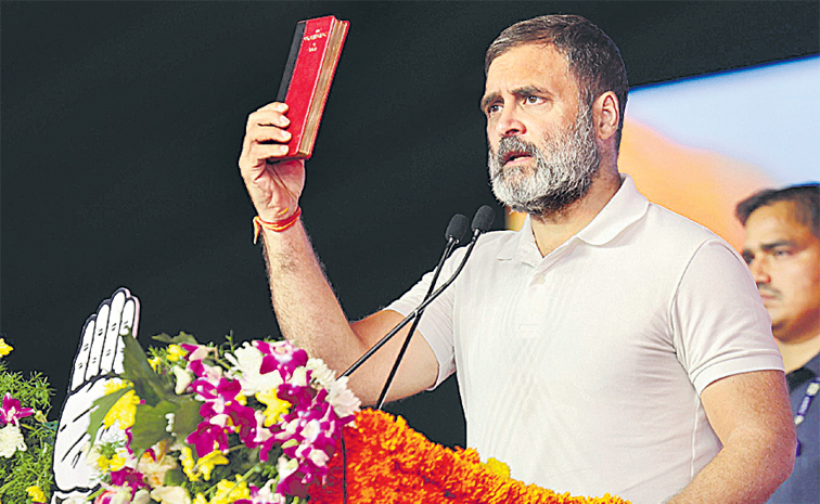 rahul_3.jpg