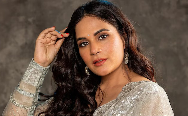 richa.jpg
