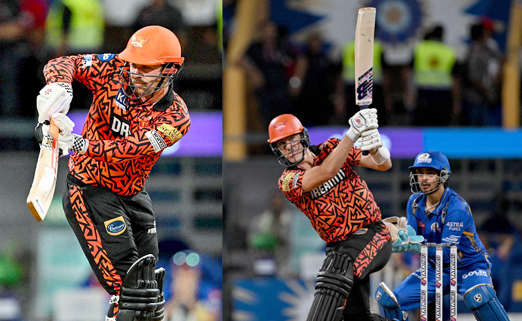 sunrisers.jpg