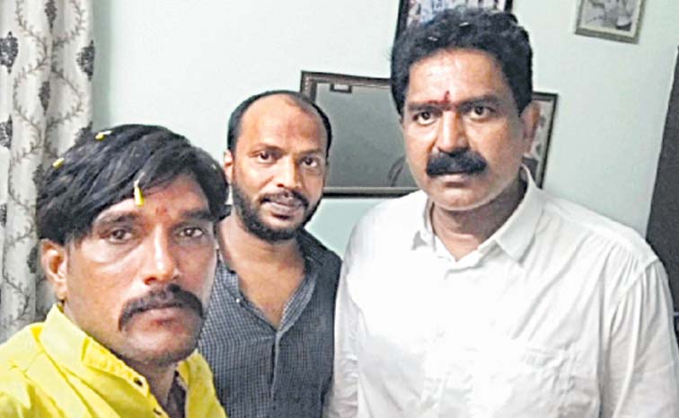 tdp_3.jpg