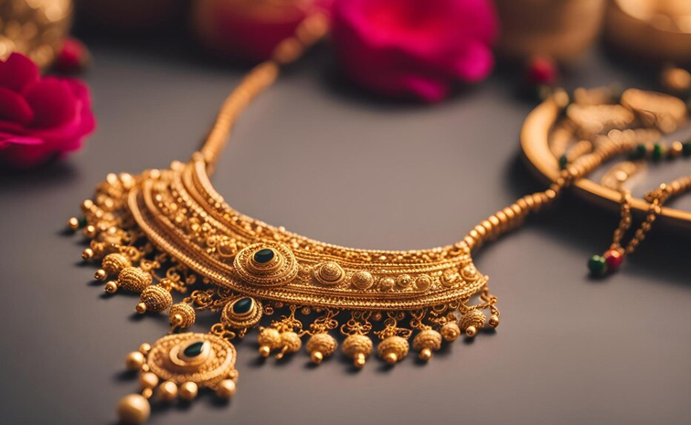 today-gold-price_1.jpg