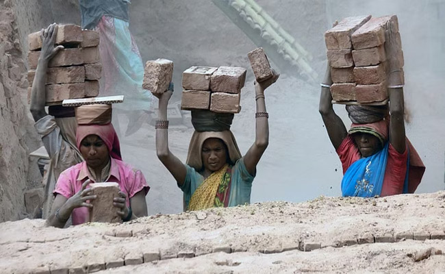 workers.jpg