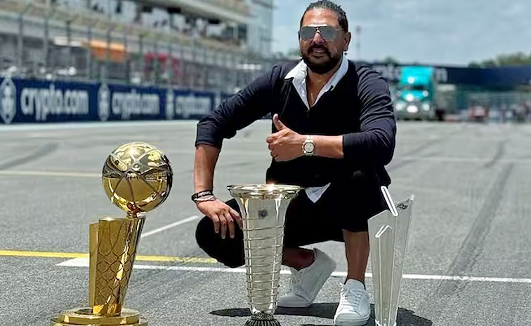 yuvarajsingh1.jpg