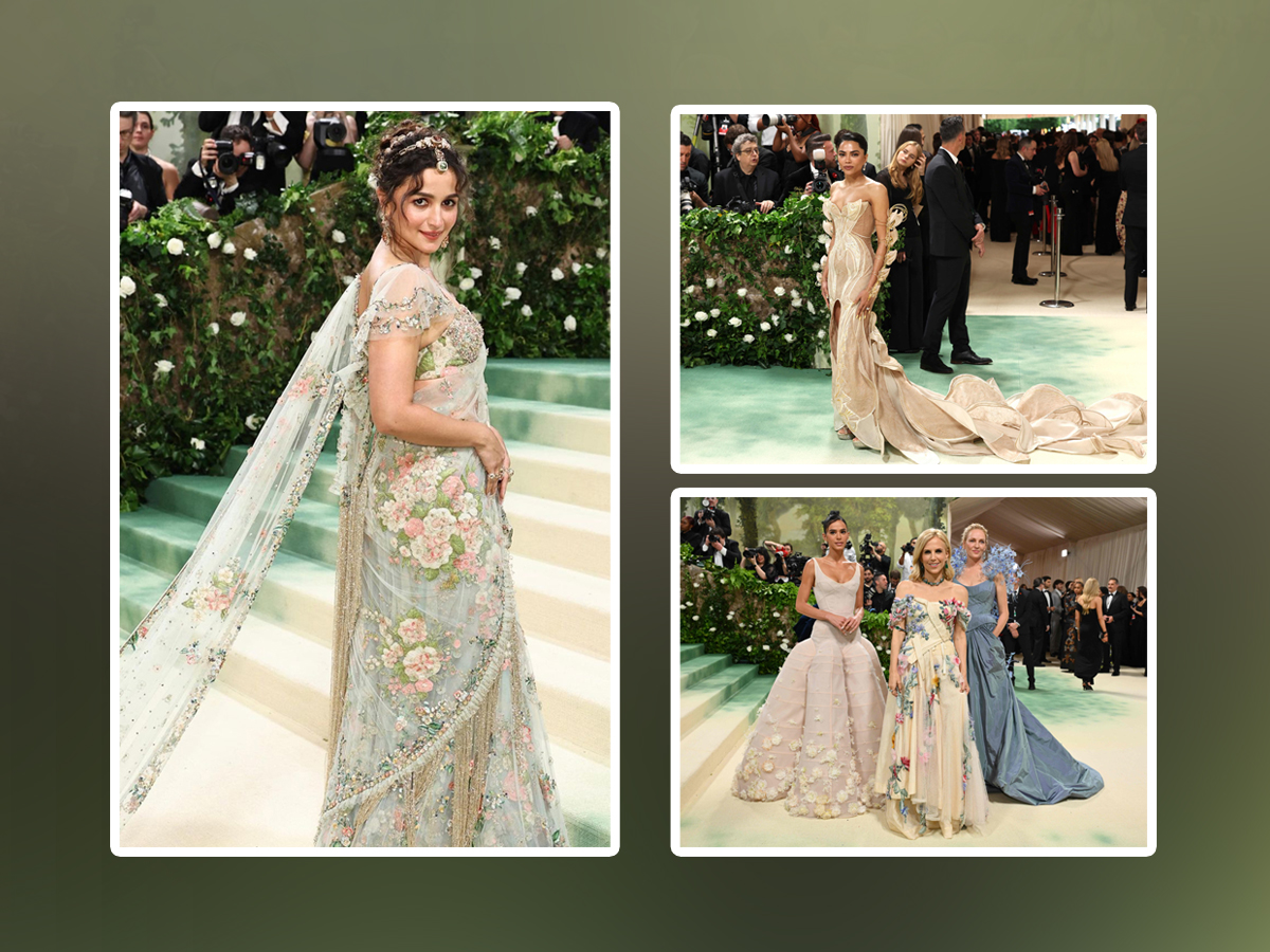 0.Met-Gala-2024_New-York.jpg 1