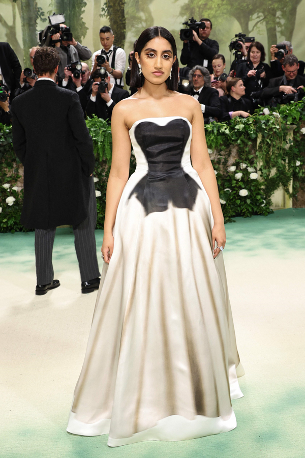 5.Ambika-Mod_Met-Gala-2024.jpg 6