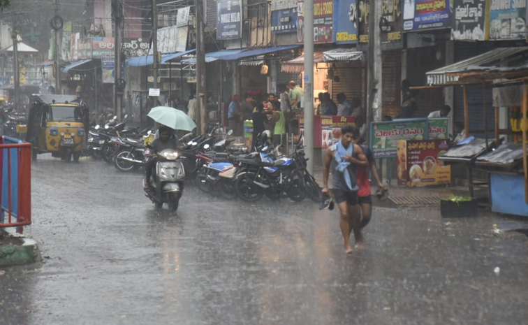 AP_Telangana_Rains.jpg