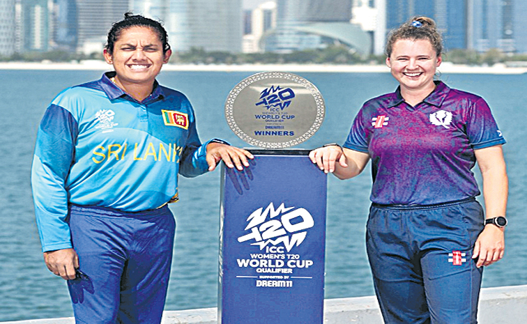 ATAPATTU-SCOTLAND-CAPTAIN.jpg