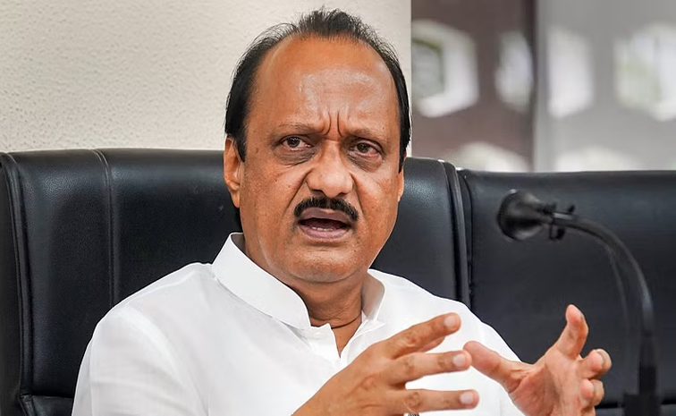 Ajit_20Pawar.jpg