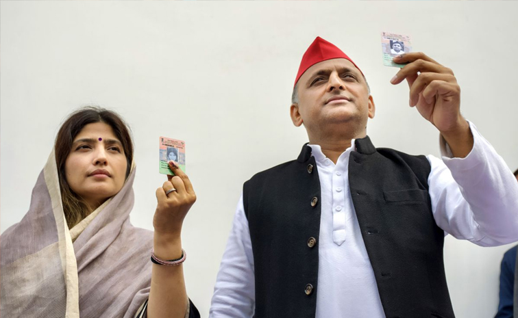 Akhilesh_20Yadav.jpg