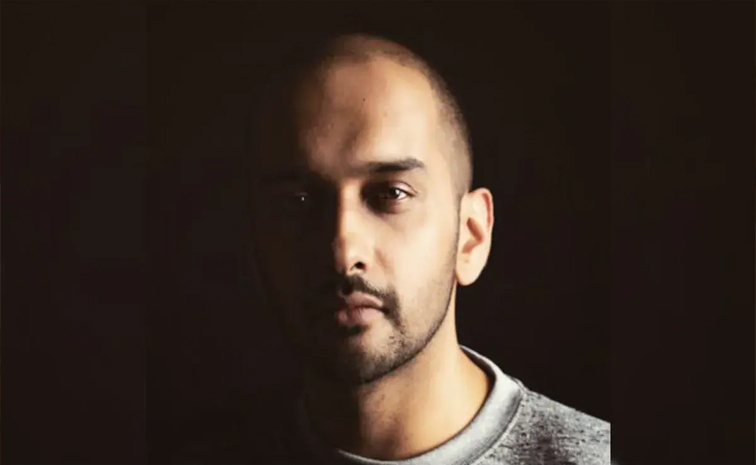 Anant_20Sharma.jpg