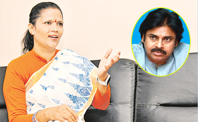 Chitte-Subhashini.jpg