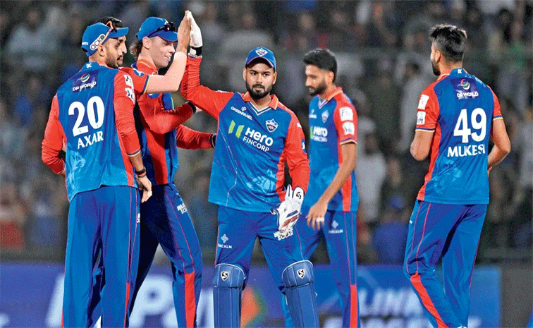 Delhi-Capitals.gif