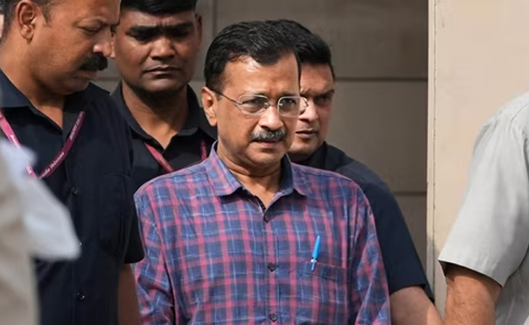 Delhi_CM_Judicial.jpg