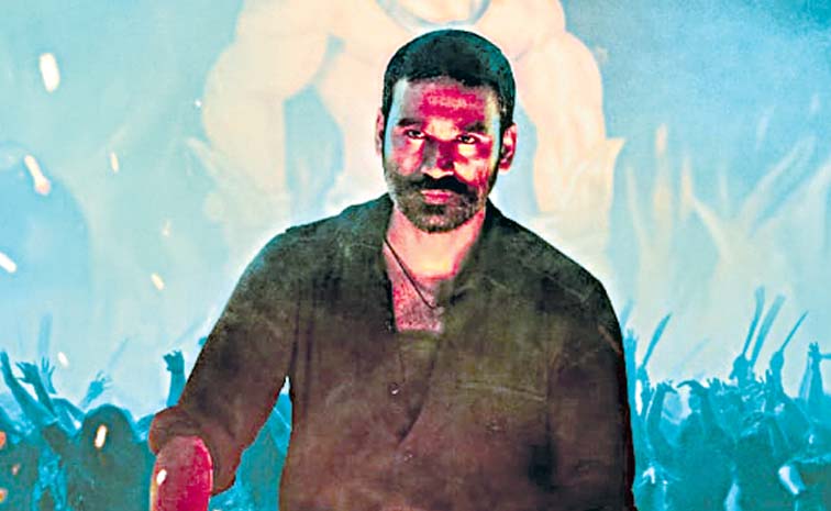 Dhanush.jpg