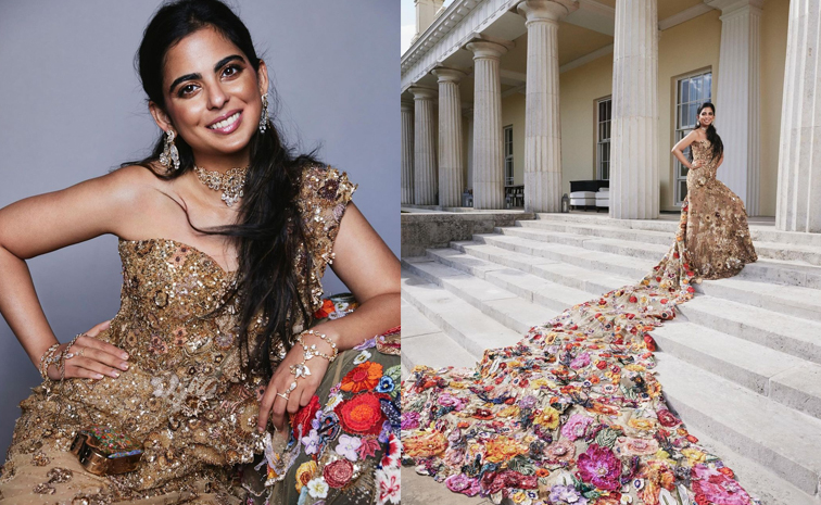 Isha-Ambani_Met-Gala-2024.jpg