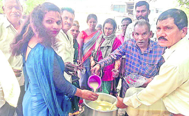 Janardhan.jpg