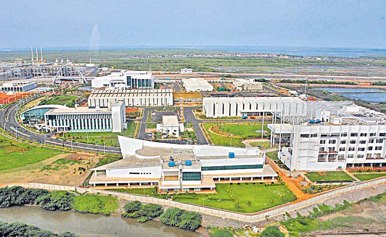 KAKINADA_20SEZ.jpg