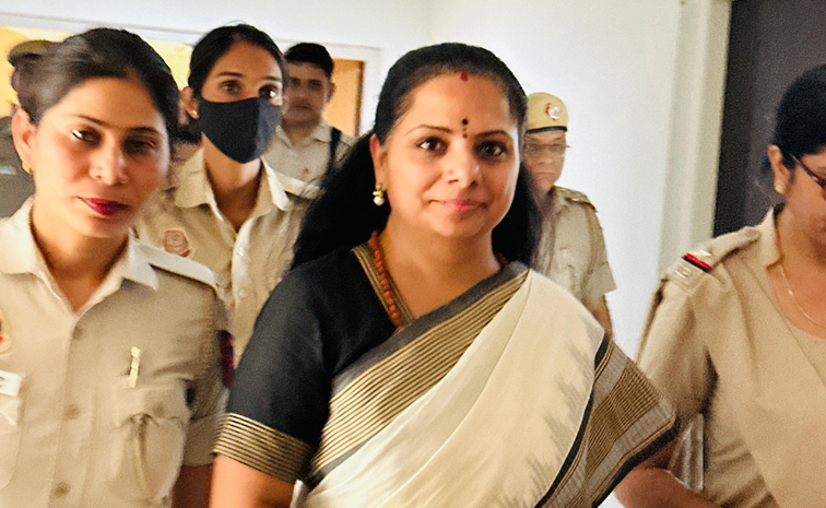 Kavitha-756x465.jpg