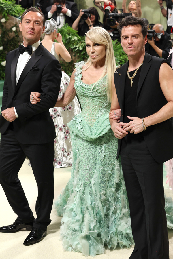 Met-Gala-2024-10.jpg 21