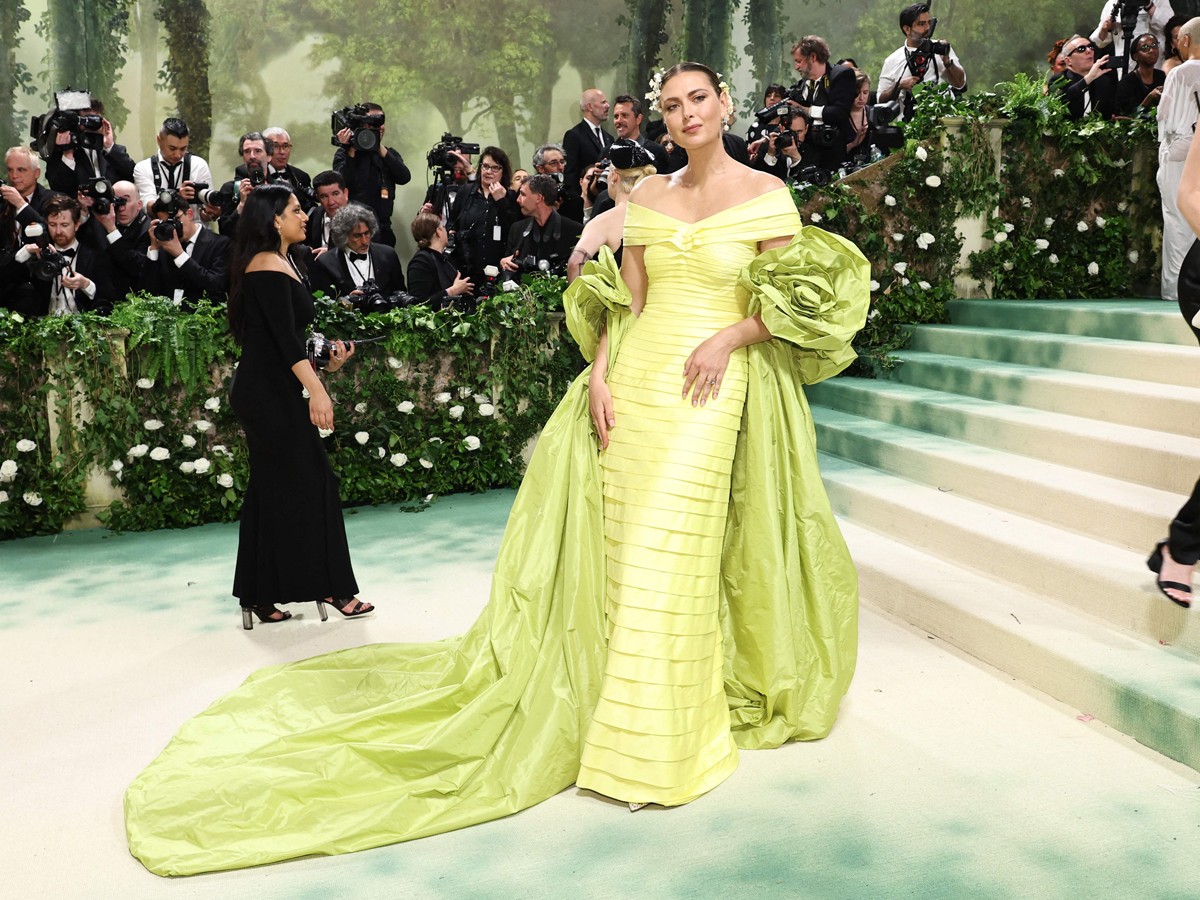 Met-Gala-2024-11.jpg 22