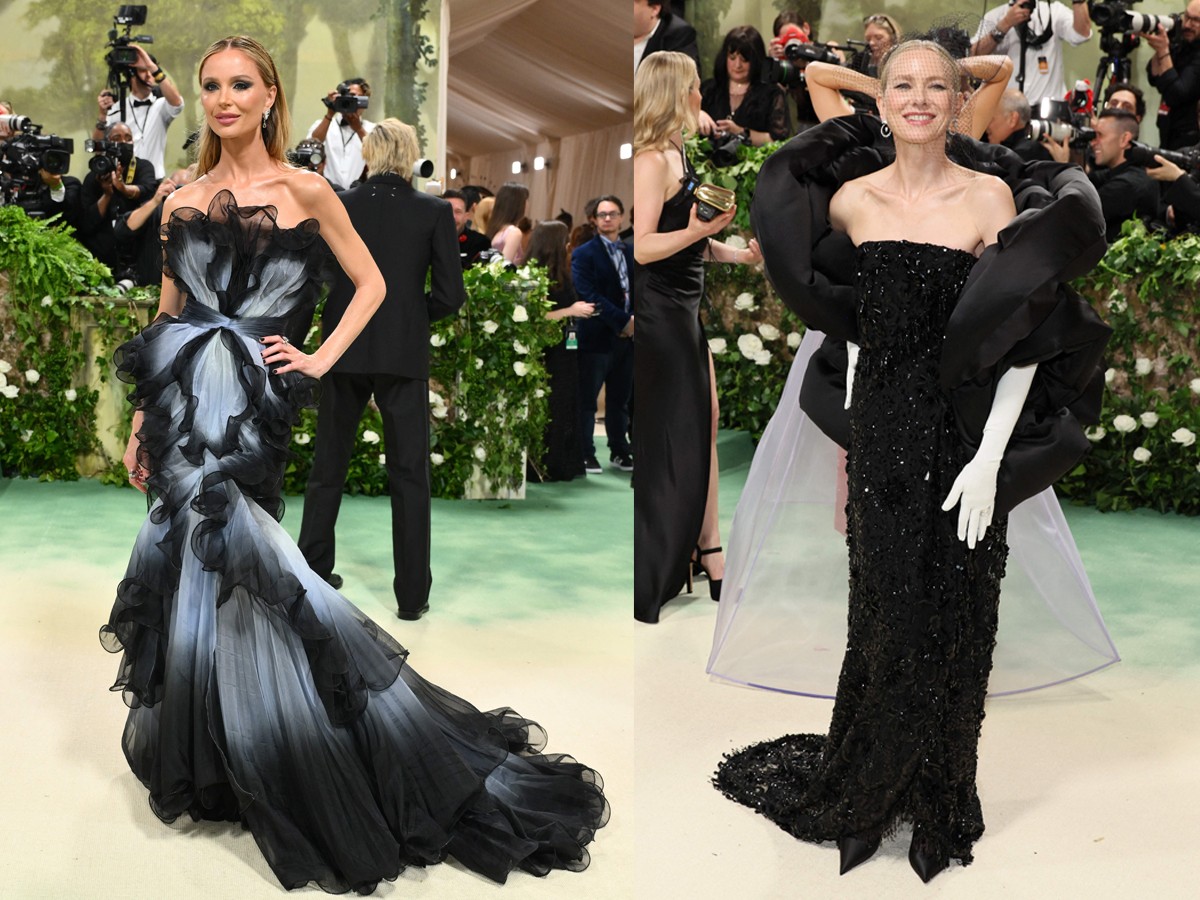 Met-Gala-2024-12.jpg 23