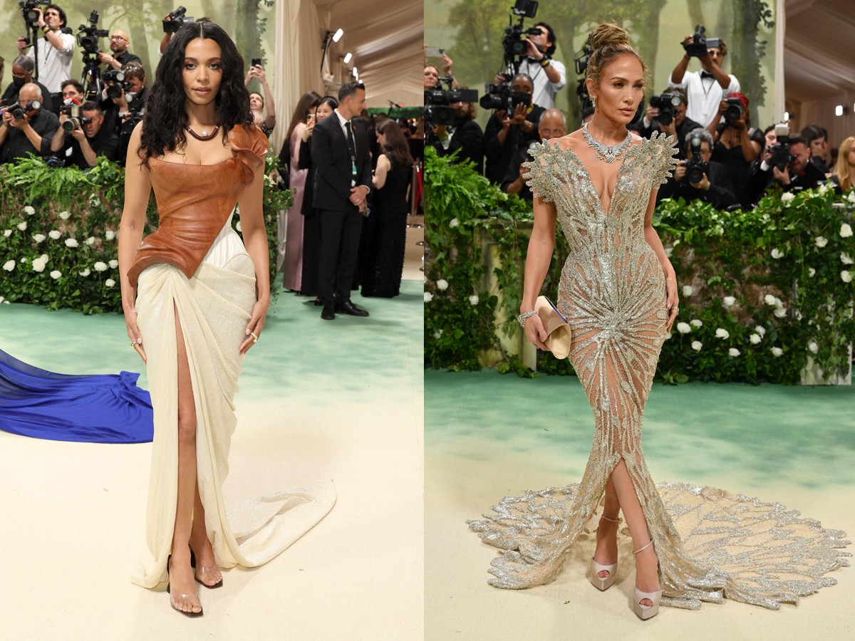 Met-Gala-2024-13.jpg 24
