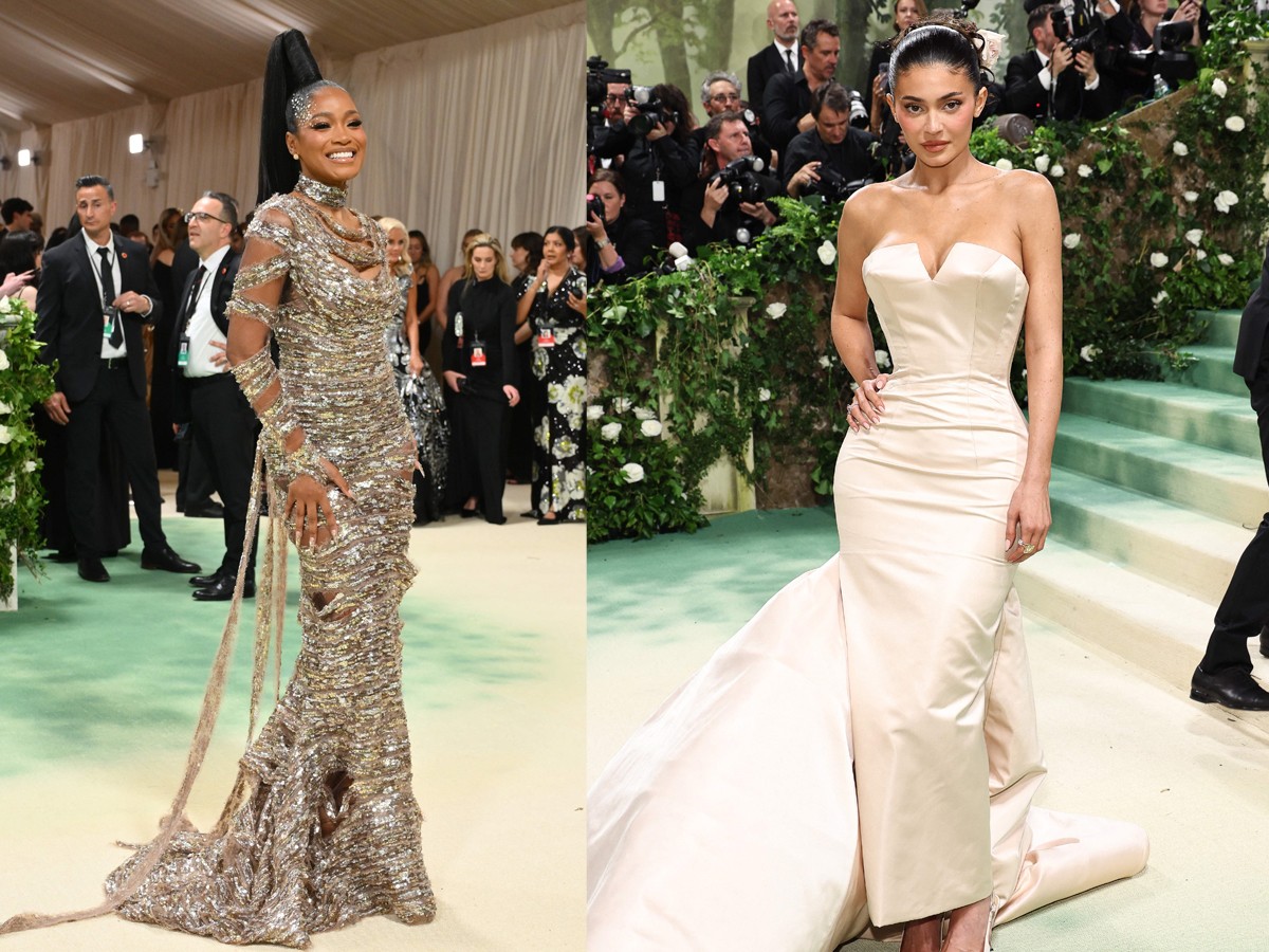 Met-Gala-2024-14.jpg 25