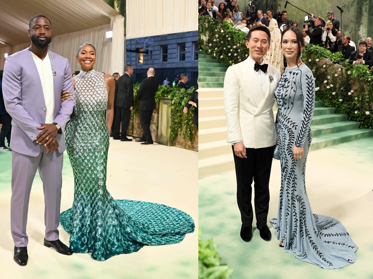 Met-Gala-2024-15.jpg 26