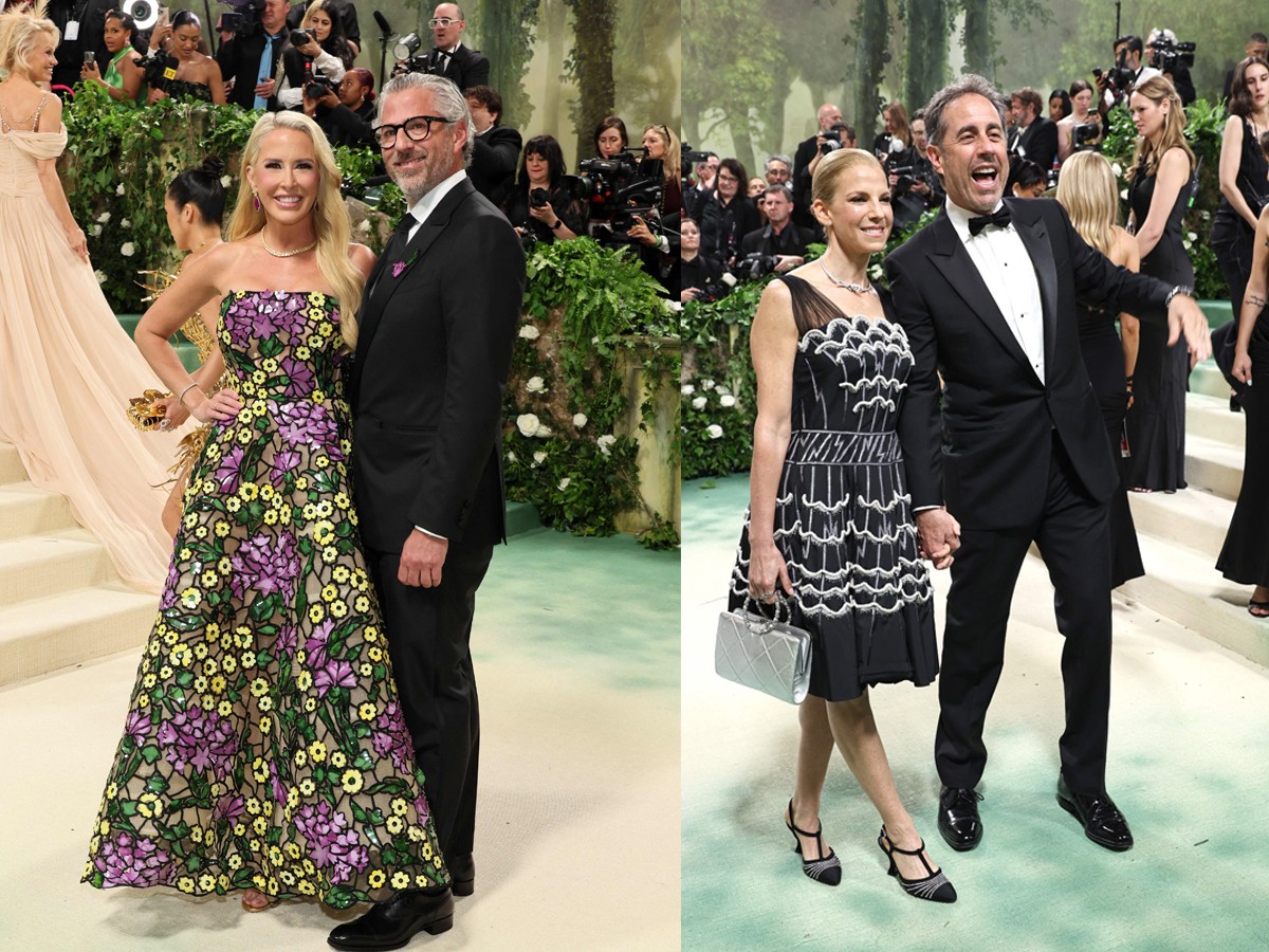 Met-Gala-2024-16.jpg 27
