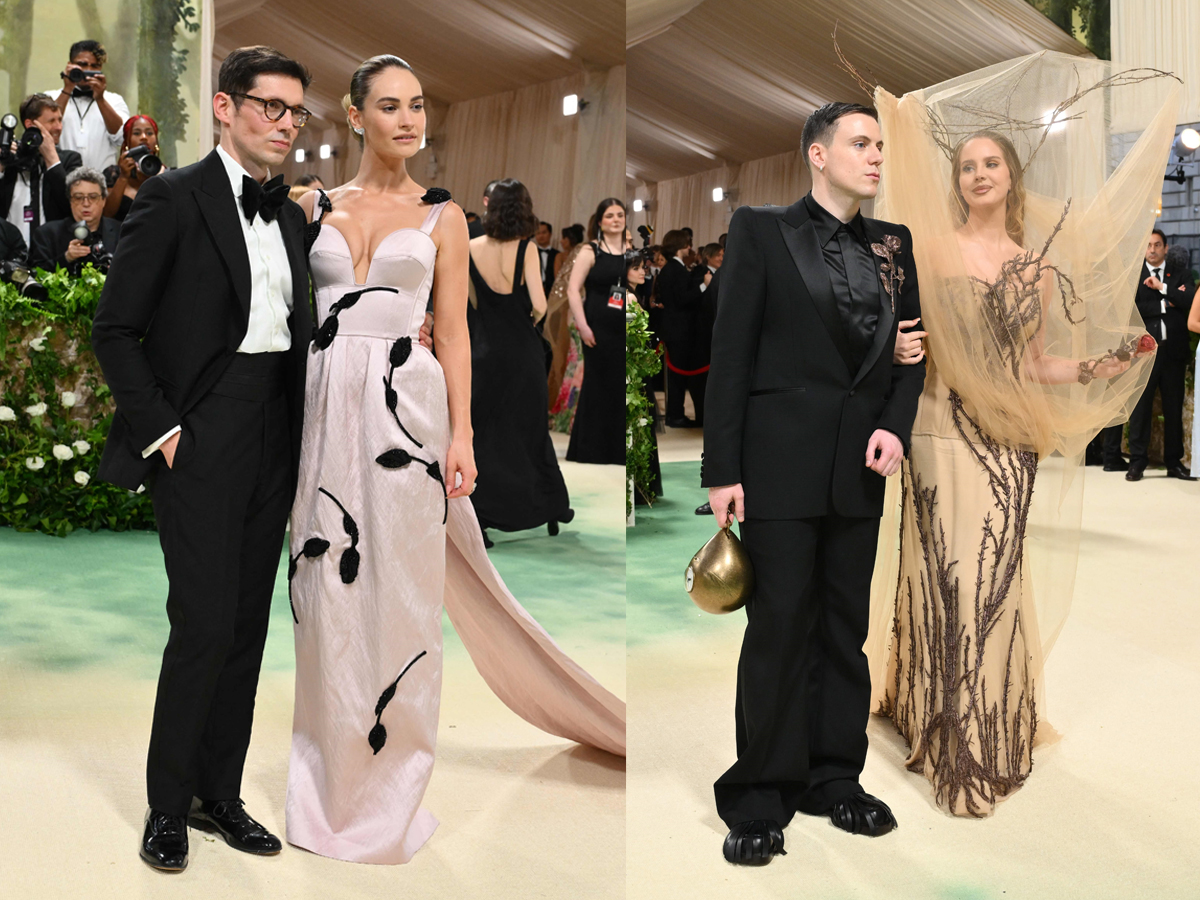 Met-Gala-2024-17.jpg 28