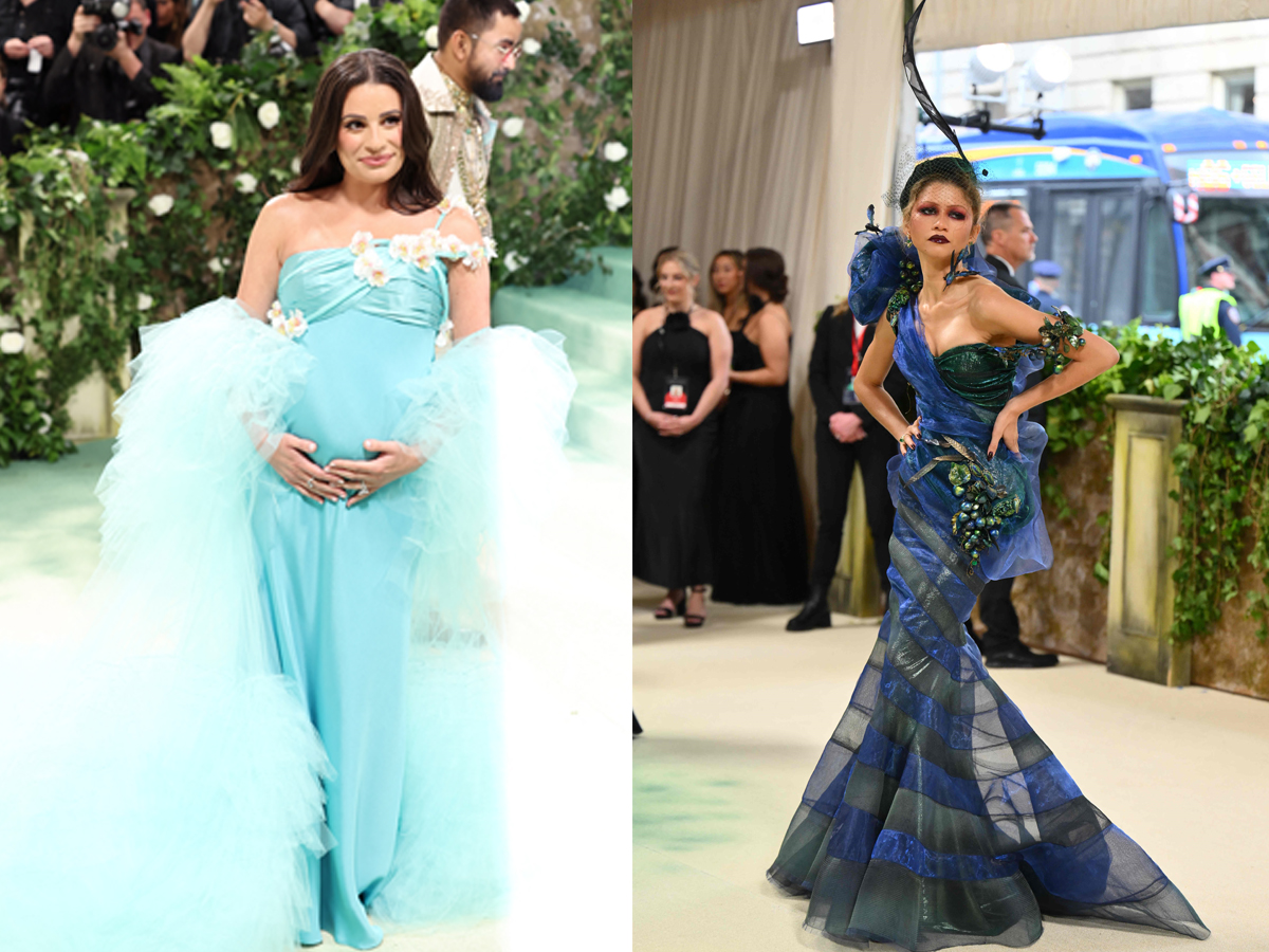 Met-Gala-2024-18.jpg 29