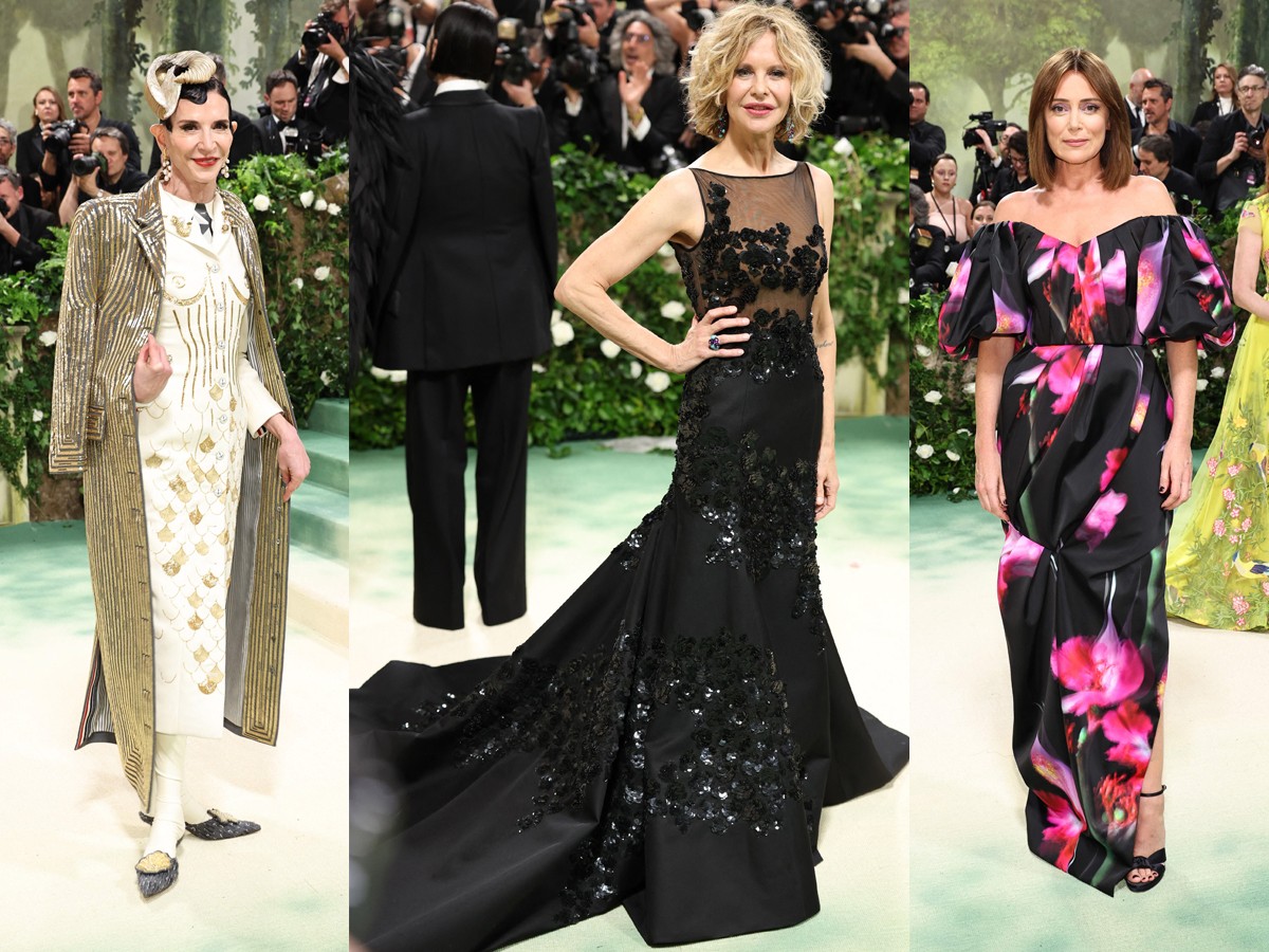 Met-Gala-2024-19.jpg 30