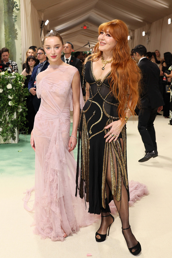 Met-Gala-2024-2.jpg 13