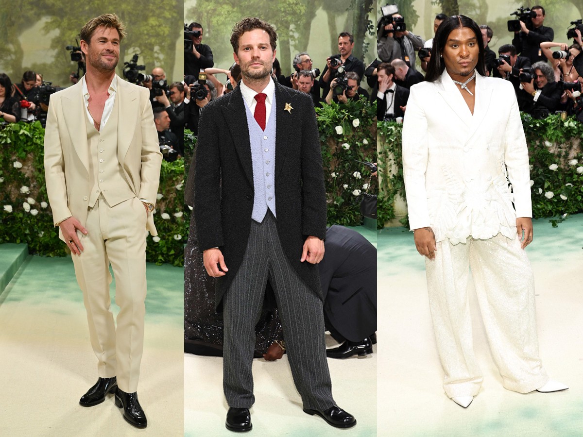 Met-Gala-2024-20.jpg 31