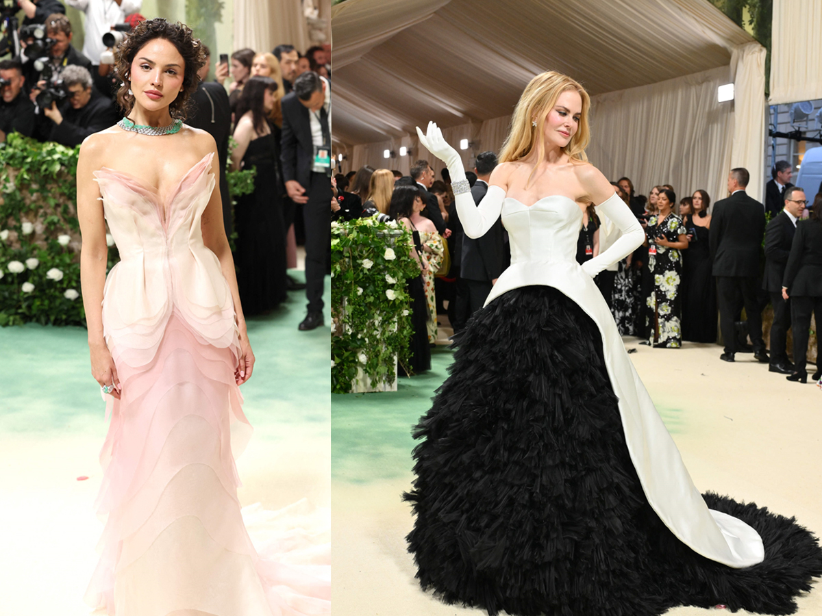 Met-Gala-2024-21.jpg 32