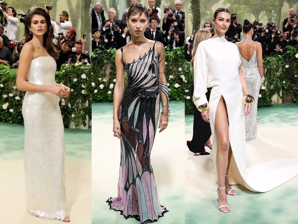 Met-Gala-2024-22.jpg 33