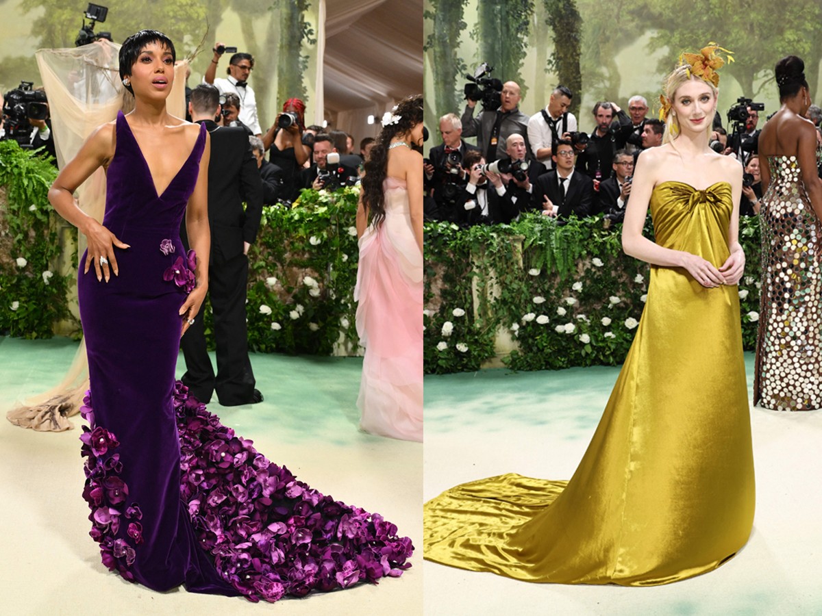 Met-Gala-2024-23.jpg 34