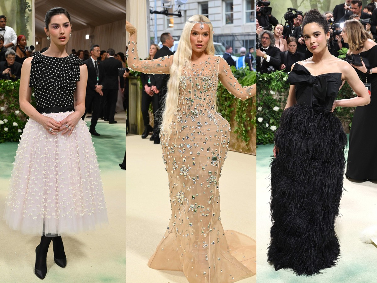 Met-Gala-2024-24.jpg 35