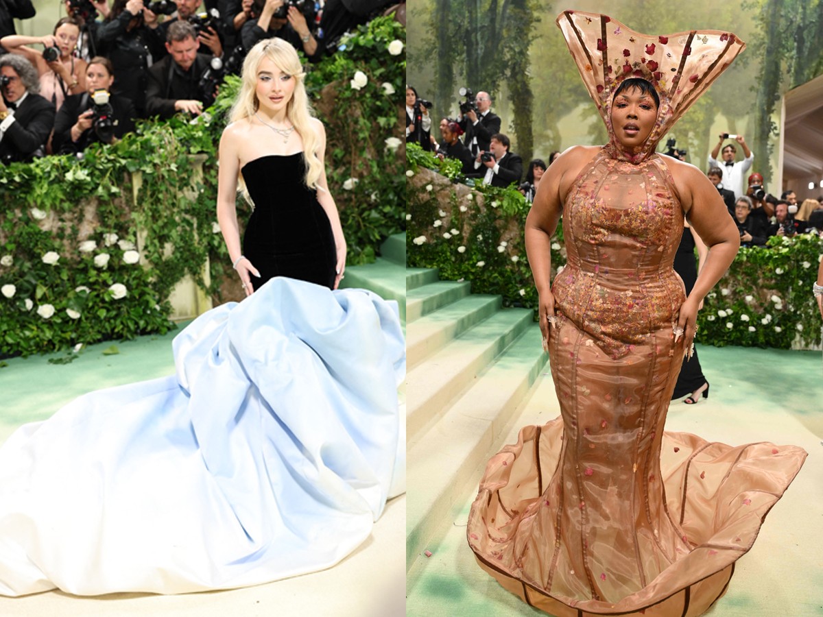 Met-Gala-2024-25.jpg 36